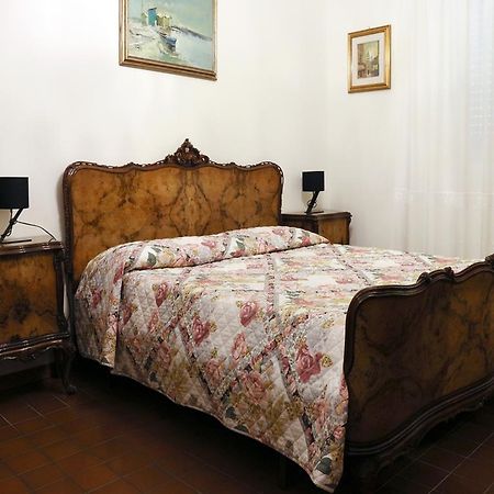 B&B Vintage Pianoro Kültér fotó