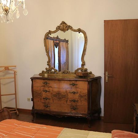 B&B Vintage Pianoro Kültér fotó