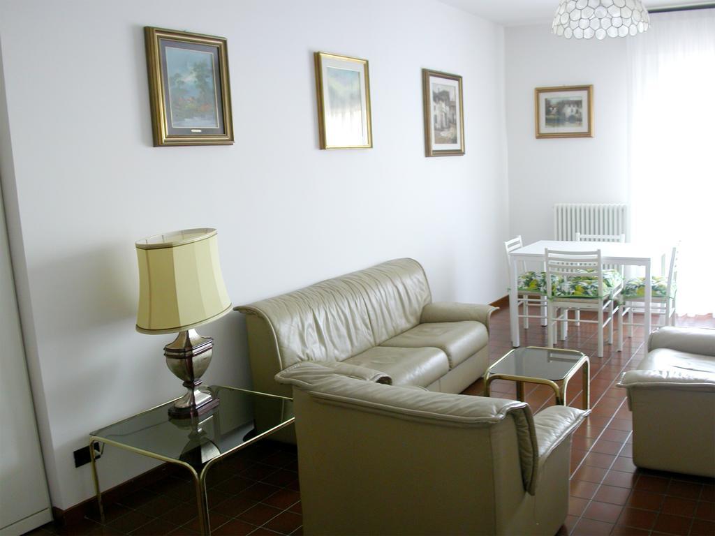 B&B Vintage Pianoro Kültér fotó