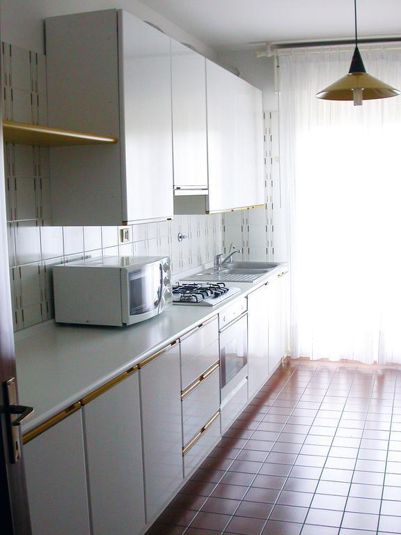 B&B Vintage Pianoro Kültér fotó