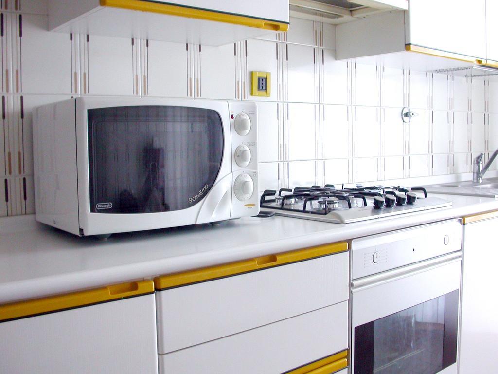 B&B Vintage Pianoro Kültér fotó