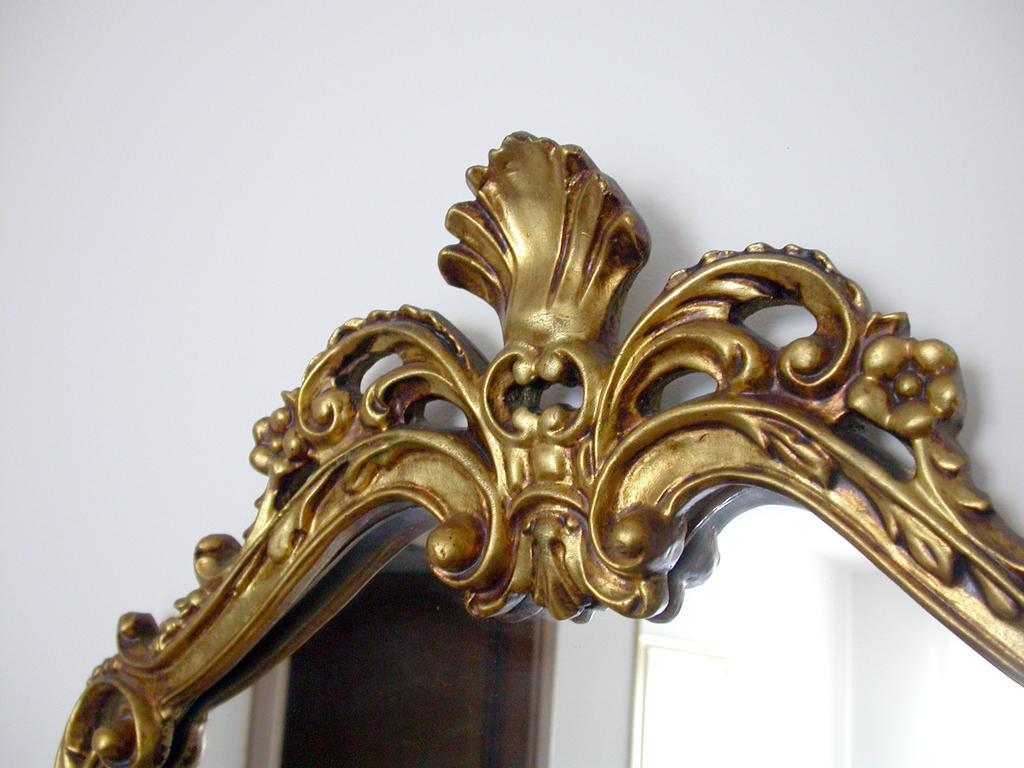 B&B Vintage Pianoro Kültér fotó