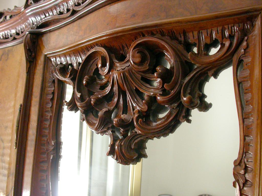 B&B Vintage Pianoro Kültér fotó
