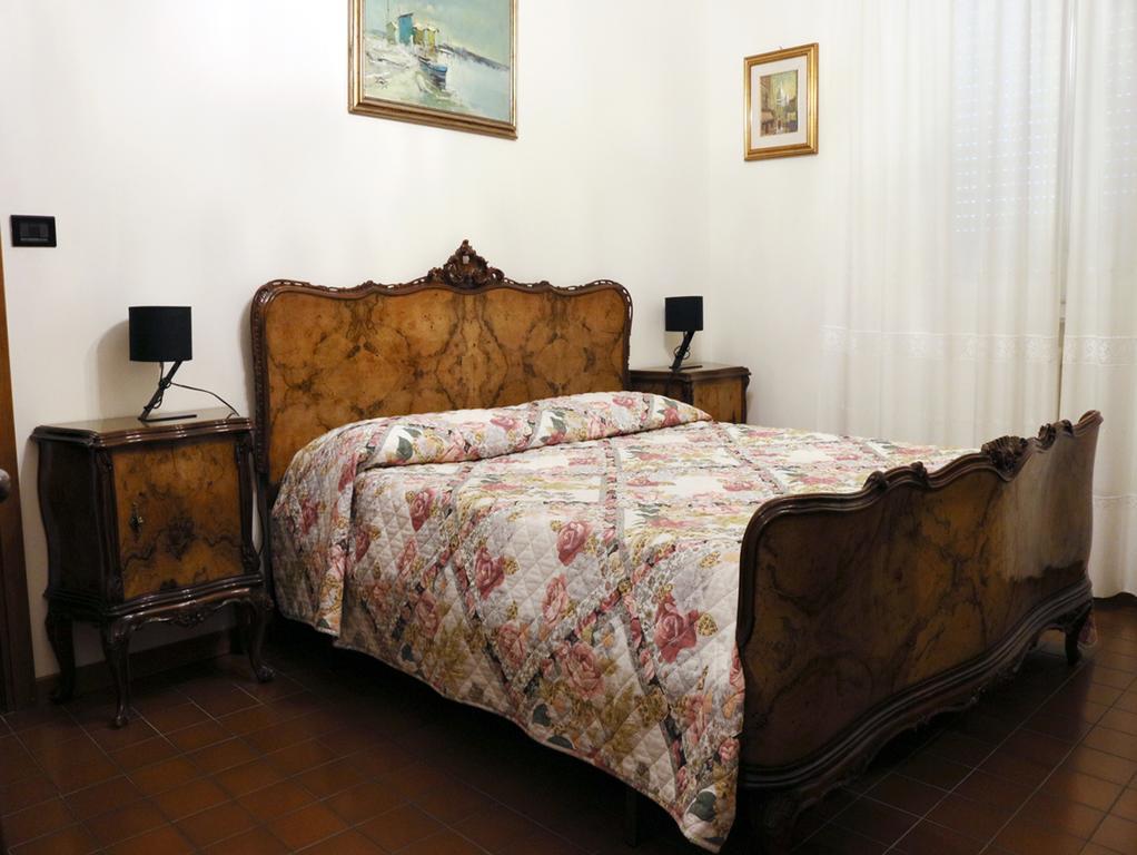 B&B Vintage Pianoro Kültér fotó