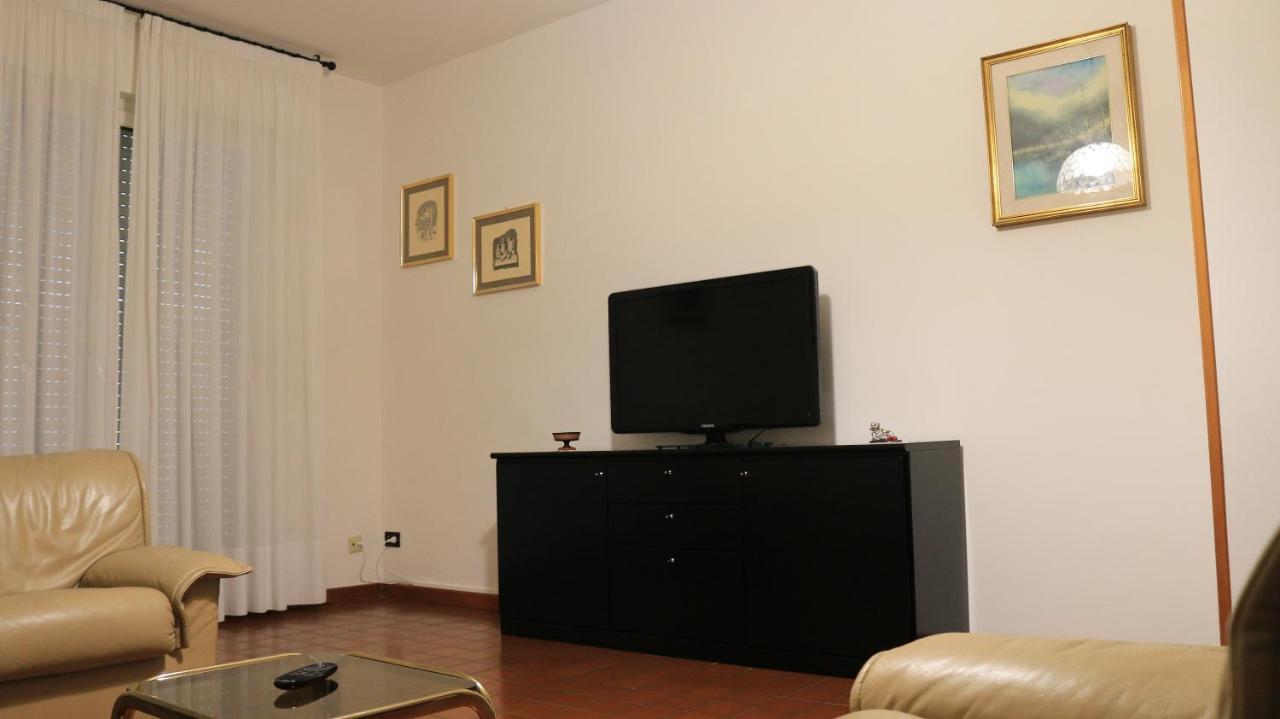 B&B Vintage Pianoro Kültér fotó