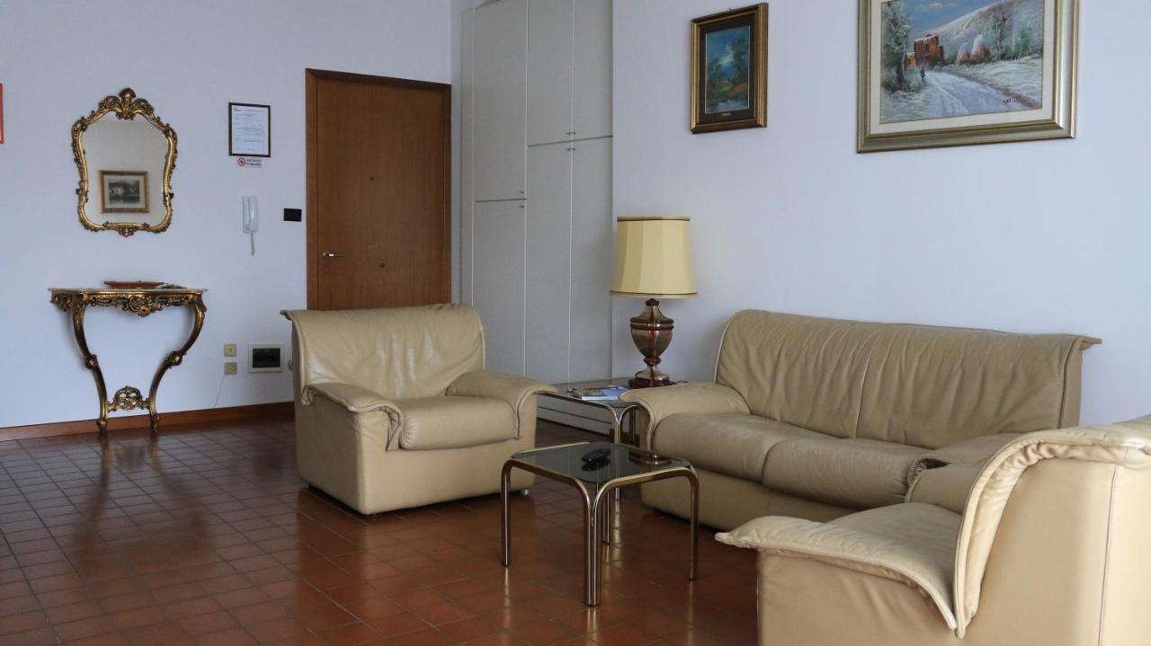 B&B Vintage Pianoro Kültér fotó